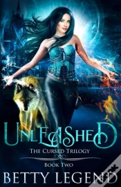 Capa do artigo Unleashed