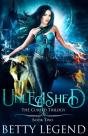 Unleashed - Preview