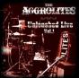 Unleashed Live - CD - Preview