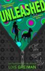 Unleashed - Preview