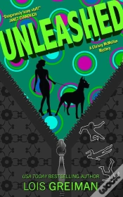Capa do artigo Unleashed