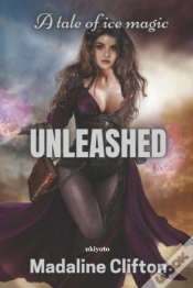 Capa do artigo Unleashed