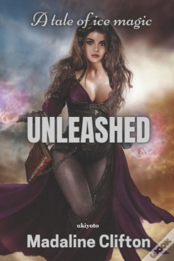 Capa do artigo Unleashed