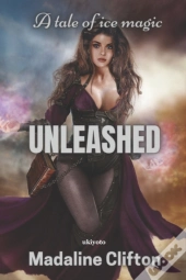 Unleashed