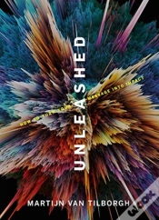 Capa do artigo Unleashed