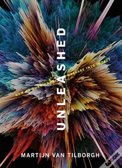 Capa do artigo Unleashed
