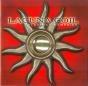Unleashed Memories - CD - Preview