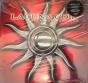 Unleashed Memories - Vinil - Preview