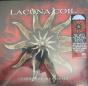Unleashed Memories - Vinil - Preview