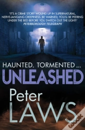 Capa do artigo Unleashed