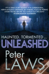 Unleashed