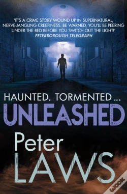 Capa do artigo Unleashed