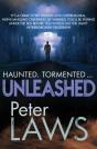 Unleashed - Preview