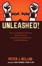 Unleashed - Preview