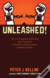 Unleashed