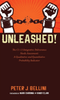 Unleashed - Preview
