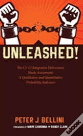 Unleashed