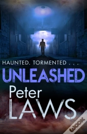 Unleashed
