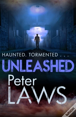 Capa do artigo Unleashed