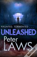 Unleashed
