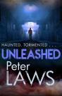 Unleashed - Preview