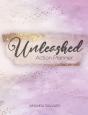 Unleashed Planner - Preview