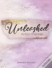 Capa do artigo Unleashed Planner