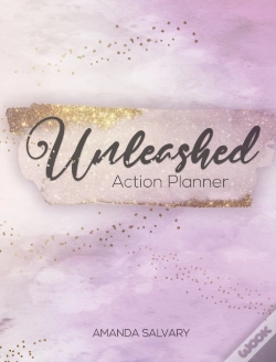 Capa do artigo Unleashed Planner