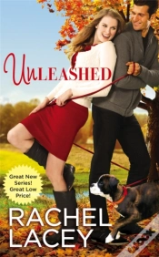 Capa do artigo Unleashed