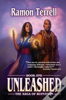 Unleashed