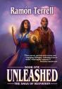 Unleashed - Preview