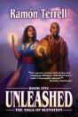 Unleashed - Preview