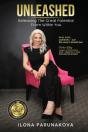 Unleashed: Releasing The Great Potential From Within You - Preview