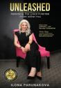 Unleashed : Releasing The Great Potential From Within You - Preview
