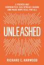 Unleashed - Preview