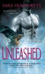Unleashed - Preview