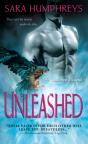 Unleashed - Preview
