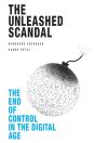 Unleashed Scandal - Preview