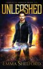 Unleashed - Preview