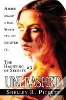 Unleashed