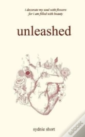 Capa do artigo Unleashed
