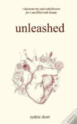 Capa do artigo Unleashed