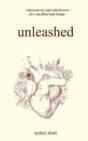 Unleashed - Preview