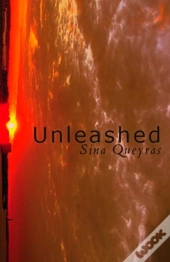 Unleashed