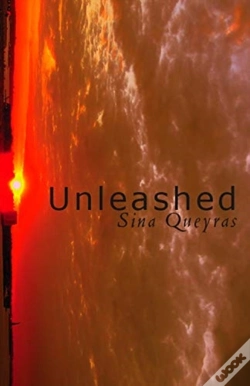 Capa do artigo Unleashed