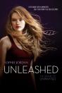 Unleashed - Preview
