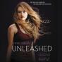 Unleashed - Preview