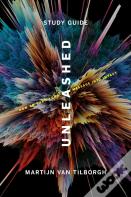 Unleashed - Study Guide