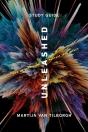 Unleashed - Study Guide - Preview