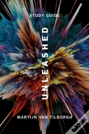 Capa do artigo Unleashed - Study Guide